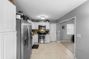 3702 STARKS STREET, ORLANDO, FL 32805 Sold 08/18/25
