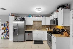3702 STARKS STREET, ORLANDO, FL 32805 Sold 08/18/25