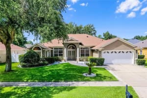 880 Princeton Dr, CLERMONT