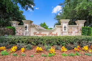 880 PRINCETON DRIVE, CLERMONT, FL 34711 Sold 10/10/25
