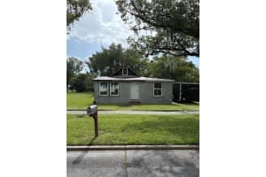 524 FLORIDA AVENUE, ST CLOUD, FL 34769 Sold 07/07/25