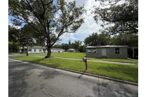524 FLORIDA AVENUE, ST CLOUD, FL 34769 Sold 07/07/25