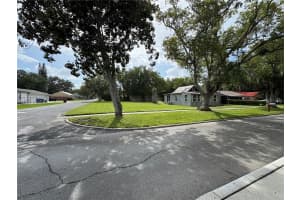 524 FLORIDA AVENUE, ST CLOUD, FL 34769 Sold 07/07/25