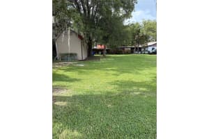 524 FLORIDA AVENUE, ST CLOUD, FL 34769 Sold 07/07/25