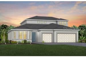 5242 Handsome Hills Dr, MOUNT DORA