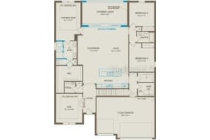 5242 HANDSOME HILLS DRIVE, MOUNT DORA, FL 32757 - MLS#MFRO6321001