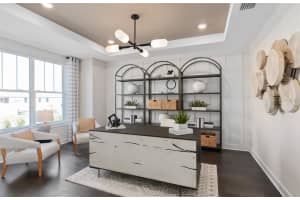 5242 HANDSOME HILLS DRIVE, MOUNT DORA, FL 32757 - MLS#MFRO6321001