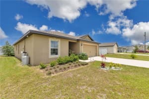205 CIMARRON DRIVE, KISSIMMEE, FL 34759 - MLS#MFRO6321002
