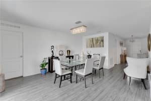 205 CIMARRON DRIVE, KISSIMMEE, FL 34759 - MLS#MFRO6321002