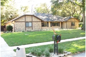 485 BURNT TREE LANE, APOPKA, FL 32712 Sold 08/31/25
