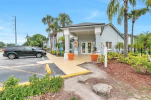 4701 TEXAS AVENUE, ORLANDO, FL 32839 Sold 07/31/25