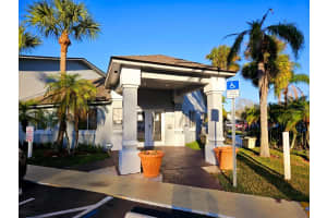 4701 TEXAS AVENUE, ORLANDO, FL 32839 Sold 07/31/25