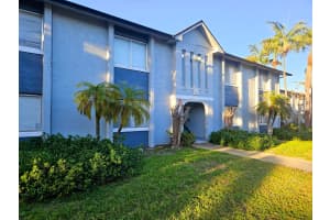 4701 TEXAS AVENUE, ORLANDO, FL 32839 Sold 07/31/25