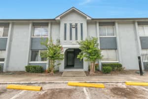 4701 TEXAS AVENUE, ORLANDO, FL 32839 Sold 07/31/25