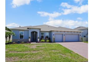 5264 Obsidian Gate Dr, MOUNT DORA