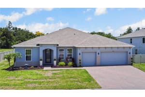 5264 OBSIDIAN GATE DRIVE, MOUNT DORA, FL 32757 - MLS#MFRO6321014