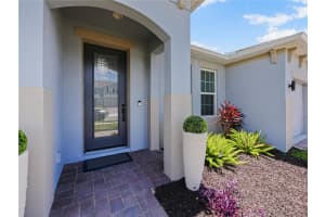 5264 OBSIDIAN GATE DRIVE, MOUNT DORA, FL 32757 - MLS#MFRO6321014