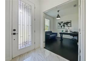 5264 OBSIDIAN GATE DRIVE, MOUNT DORA, FL 32757 - MLS#MFRO6321014