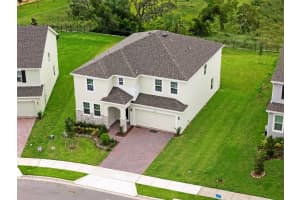 7986 SYRACUSE DRIVE, CLERMONT, FL 34714 - MLS#MFRO6321015