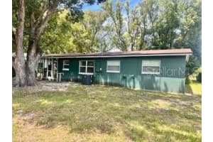 MLS# MFRO6321016, Orlando, Florida 32807