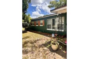 MLS# MFRO6321016, Orlando, Florida 32807