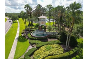 9053 Lee Vista Blvd #1404, ORLANDO