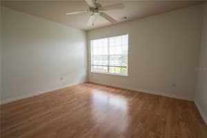 9053 LEE VISTA BOULEVARD, ORLANDO, FL 32829 - MLS#MFRO6321017