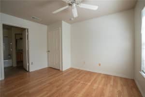 9053 LEE VISTA BOULEVARD, ORLANDO, FL 32829 - MLS#MFRO6321017