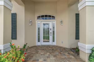 800 STERLING CHASE DRIVE, PORT ORANGE, FL 32128 - MLS#MFRO6321020
