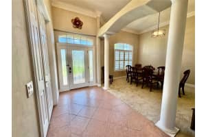 800 STERLING CHASE DRIVE, PORT ORANGE, FL 32128 - MLS#MFRO6321020