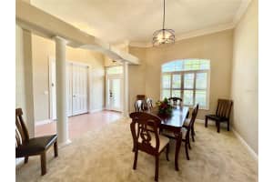 800 STERLING CHASE DRIVE, PORT ORANGE, FL 32128 - MLS#MFRO6321020