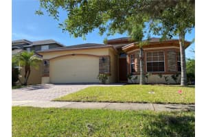 2955 Bonita Cir, KISSIMMEE