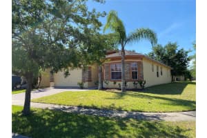 2955 BONITA CIRCLE, KISSIMMEE, FL 34744 - MLS#MFRO6321021