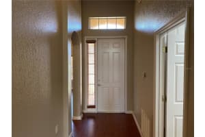 2955 BONITA CIRCLE, KISSIMMEE, FL 34744 - MLS#MFRO6321021