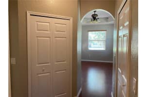2955 BONITA CIRCLE, KISSIMMEE, FL 34744 - MLS#MFRO6321021