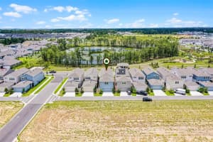 15133 SUMMER HARVEST STREET, WINTER GARDEN, FL 34787 - MLS#MFRO6321022