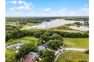 333 SONOMA VALLEY CIRCLE, ORLANDO, FL 32835 - MLS#MFRO6321025