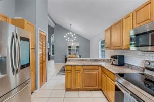 333 SONOMA VALLEY CIRCLE, ORLANDO, FL 32835 - MLS#MFRO6321025