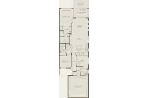 13533 PEARL BEACH STREET, WINTER GARDEN, FL 34787 - MLS#MFRO6321026