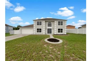 1793 WESTERN HILLS LANE, MASCOTTE, FL 34753 Sold 08/26/25