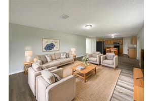 1793 WESTERN HILLS LANE, MASCOTTE, FL 34753 Sold 08/26/25