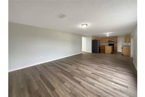 1793 WESTERN HILLS LANE, MASCOTTE, FL 34753 Sold 08/26/25