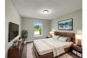 1793 WESTERN HILLS LANE, MASCOTTE, FL 34753 Sold 08/26/25