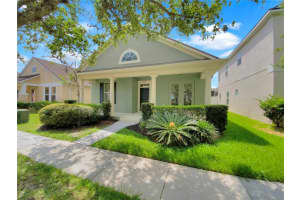 2679 Rainbow Springs Ln, ORLANDO