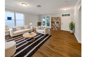 2679 RAINBOW SPRINGS LANE, ORLANDO, FL 32828 - MLS#MFRO6321030