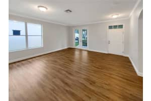 2679 RAINBOW SPRINGS LANE, ORLANDO, FL 32828 - MLS#MFRO6321030