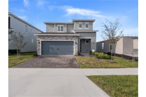 4409 Lions Gate Ave, CLERMONT