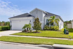 1025 AUGUSTUS DRIVE, DAVENPORT, FL 33896 - MLS#MFRO6321035