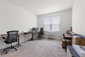 1025 AUGUSTUS DRIVE, DAVENPORT, FL 33896 - MLS#MFRO6321035