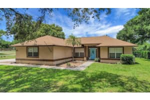 10697 Lake Hill Dr, CLERMONT